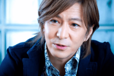 Image result for 小室ブーム