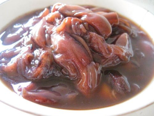 ホタルイカの沖漬け에 대한 이미지 검색결과