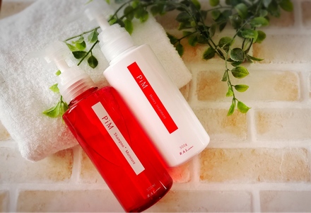 ハニートリートメント/PiM에 대한 이미지 검색결과