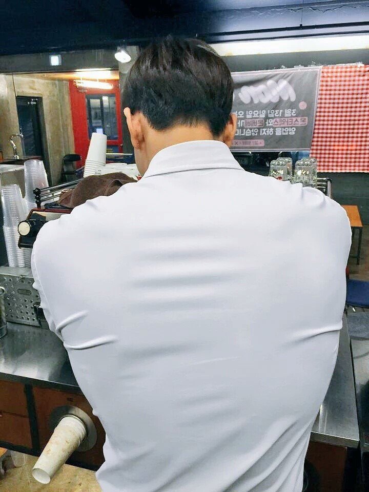 온라인 커뮤니티