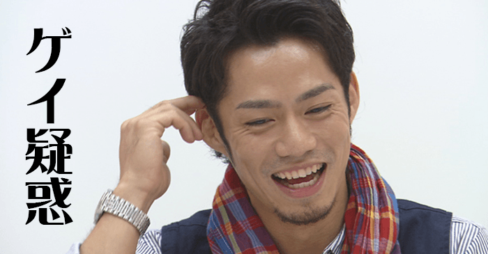 高橋大輔,ゲイ NY・ゲイ・プライド・パレード에 대한 이미지 검색결과