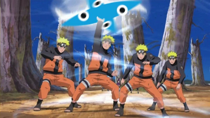 1억5천만원 들여 만든 KAIST 새로운 캐릭터 | 인스티즈