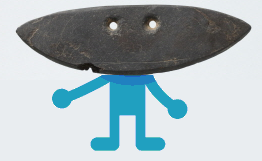 1억5천만원 들여 만든 KAIST 새로운 캐릭터 | 인스티즈