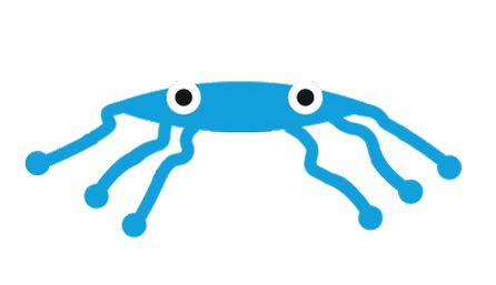 1억5천만원 들여 만든 KAIST 새로운 캐릭터 | 인스티즈