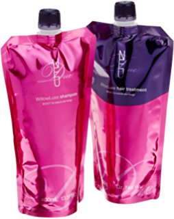 ディーセスノイドゥーエウィローリュウスシャンプー/ミルボン에 대한 이미지 검색결과