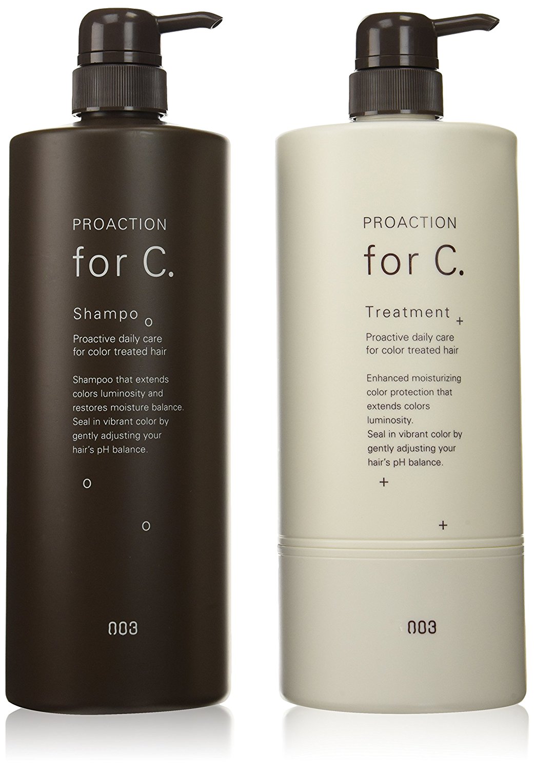 プロアクションフォーシーシャンプー에 대한 이미지 검색결과