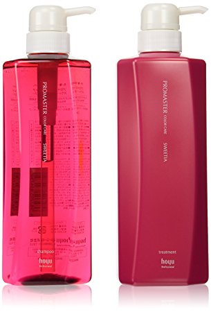 プロマスターカラーケアスウィーティアシャンプー에 대한 이미지 검색결과