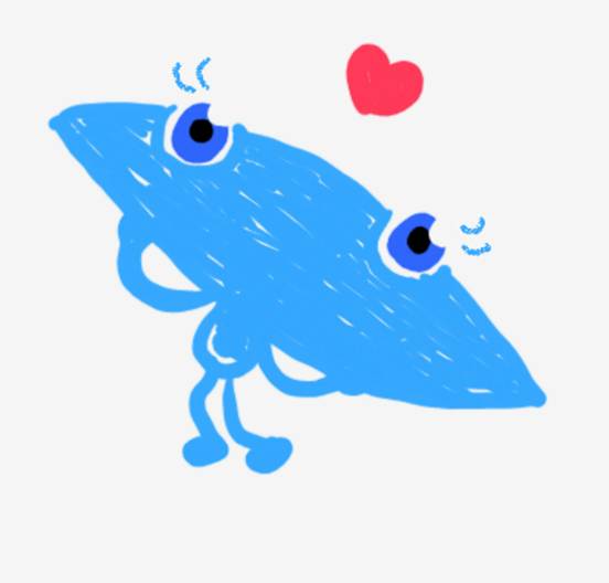 1억5천만원 들여 만든 KAIST 새로운 캐릭터 | 인스티즈