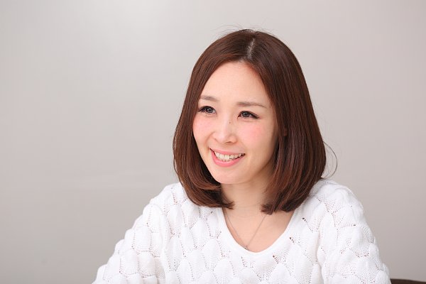 Image result for 愛内里菜