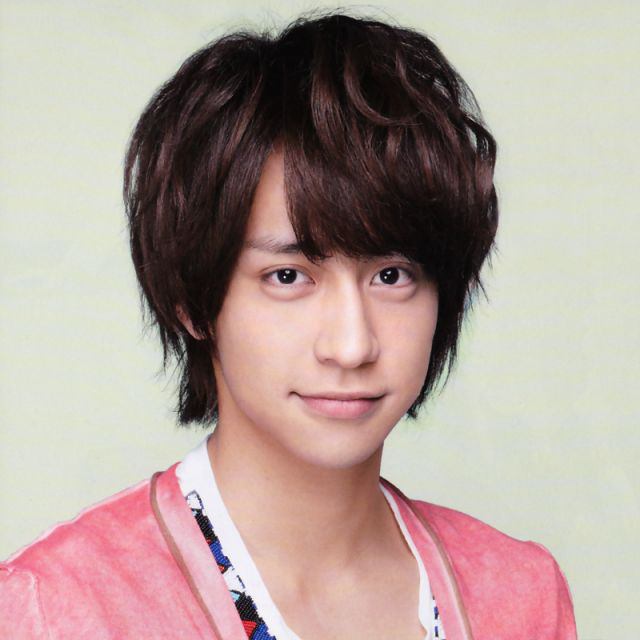 八乙女光　에 대한 이미지 검색결과