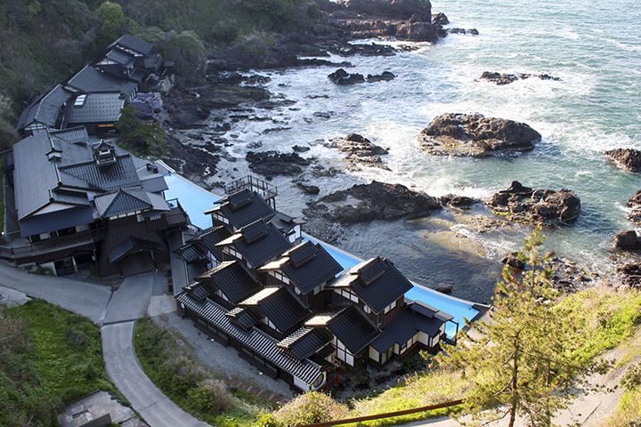 よしが浦温泉　ランプの宿에 대한 이미지 검색결과