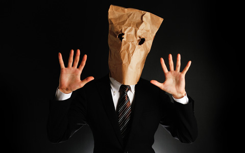 Image result for 不審者　