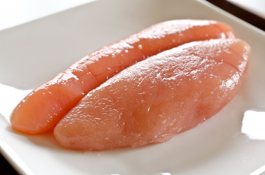 たらこ에 대한 이미지 검색결과