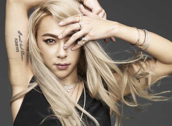 Image result for GENKING