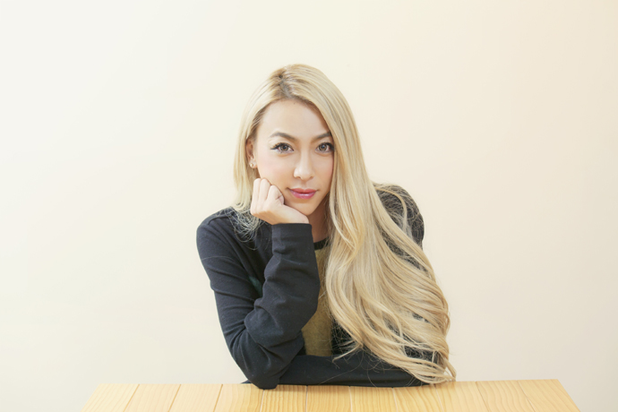 Image result for GENKING