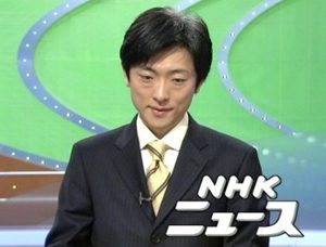 登坂淳一　結婚에 대한 이미지 검색결과