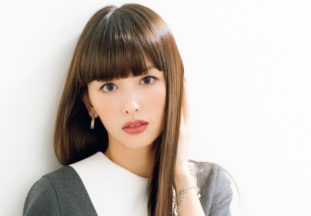 鈴木えみ,結婚相手에 대한 이미지 검색결과