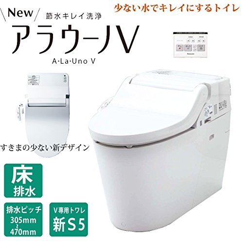 51xROA fu9L - 이제는 남자도 ‘앉아서’ 소변 보는 게 