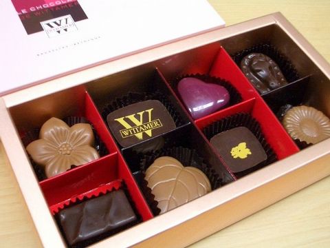 ヴィタメール　チョコ에 대한 이미지 검색결과