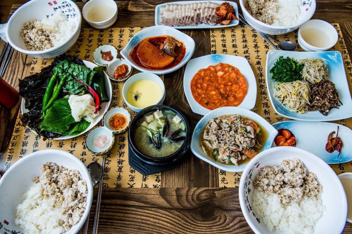 요리 식사 식품 점심 요리 아시아 음식 식사 음식 사진 한국어 한국 음식 중국 음식 동남 아시아 음식 백합 반찬