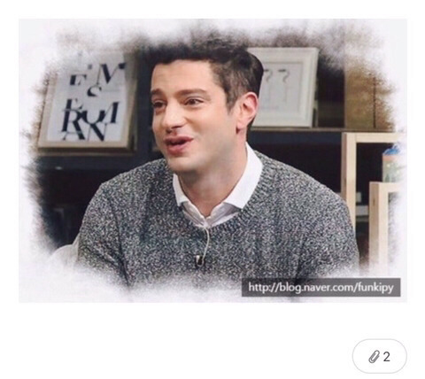 내가 보고 웃은 익웃모음ㅋㅋㅋㅋㅋㅋㅋㅋ | 인스티즈