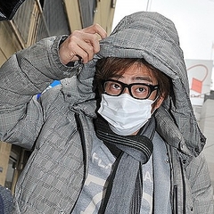 Image result for 池谷直樹 不倫