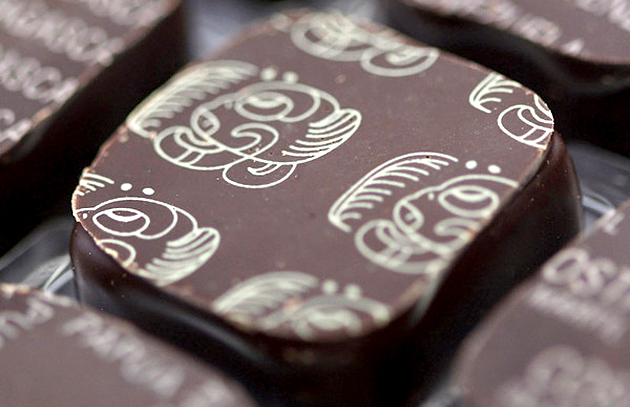 カカオサンパカ　チョコ에 대한 이미지 검색결과