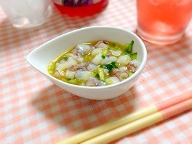 たこわさ에 대한 이미지 검색결과