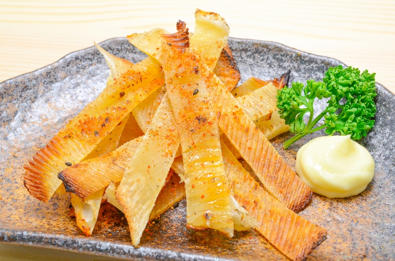 エイヒレ에 대한 이미지 검색결과