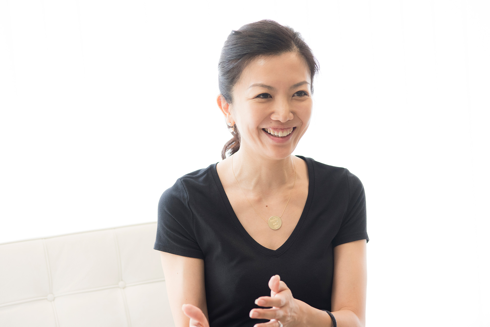 青木愛　ヴィリーナ에 대한 이미지 검색결과