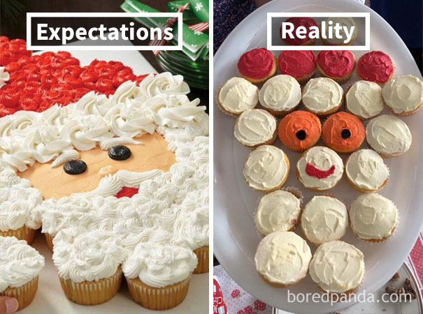 Merry Christmas Everyone Merry Christmas Everyone