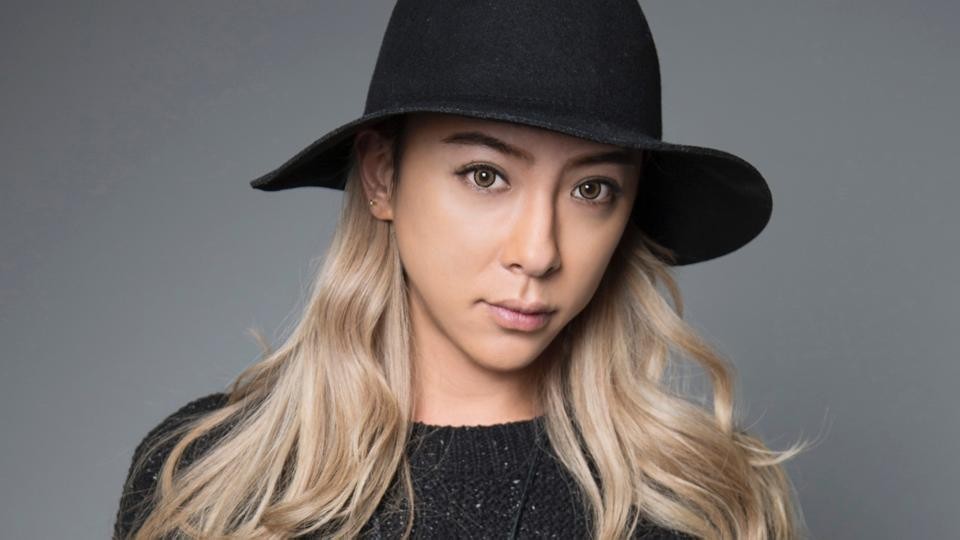 Image result for GENKING