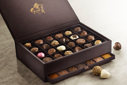 ゴディバ　チョコ에 대한 이미지 검색결과