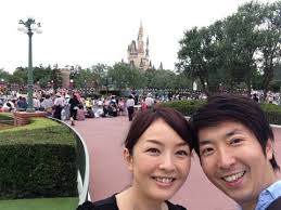 Image result for 芸能界煩悩CUP 有村昆