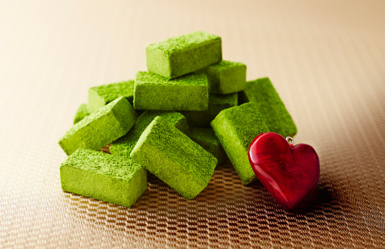 伊藤久右衛門　チョコ에 대한 이미지 검색결과