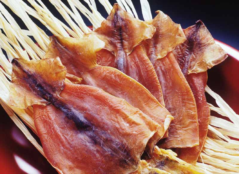 するめ에 대한 이미지 검색결과