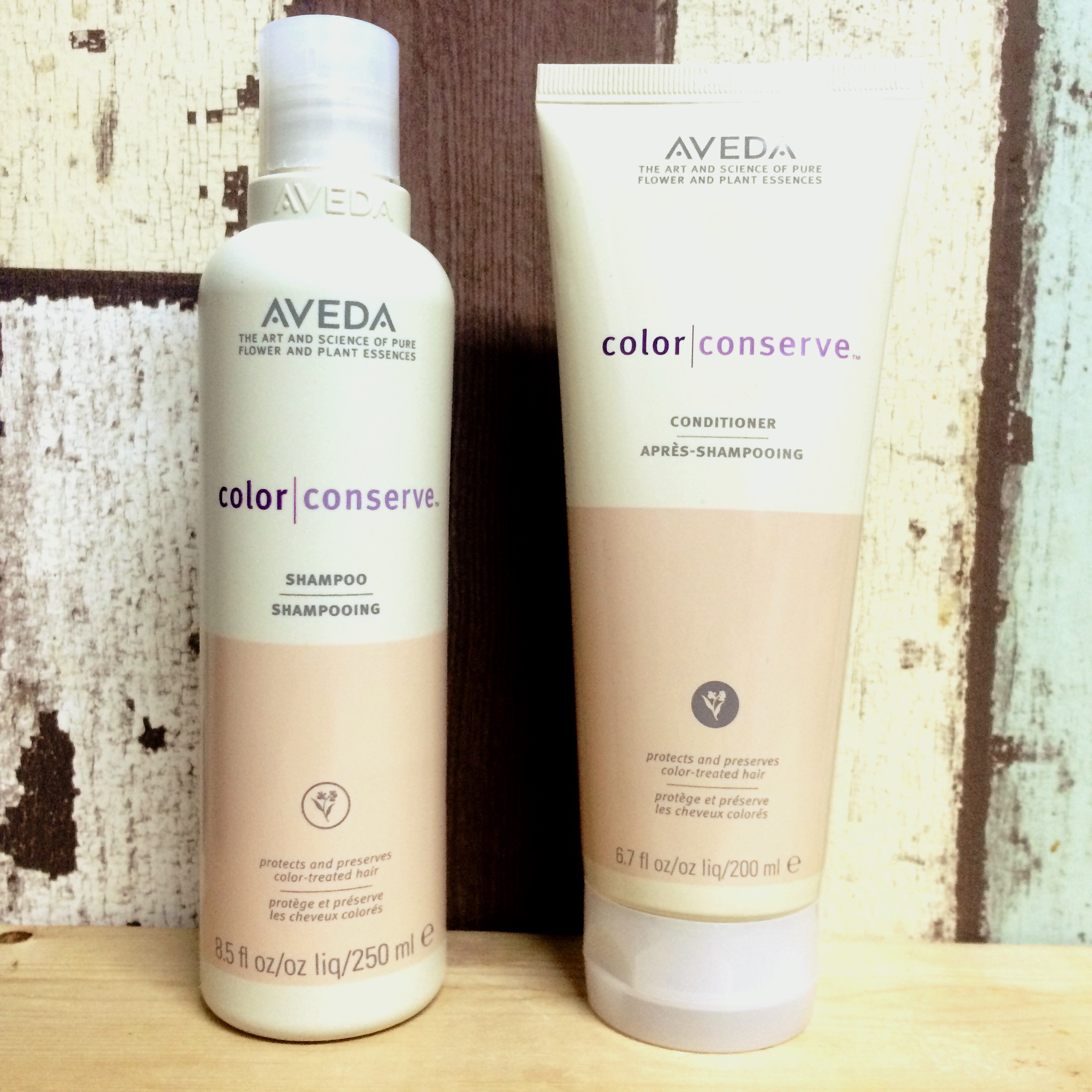 カラーコンサーブコンディショナー에 대한 이미지 검색결과