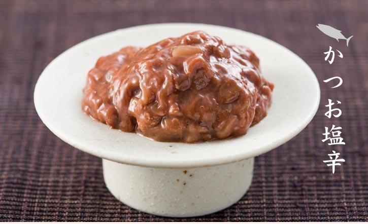 塩辛에 대한 이미지 검색결과