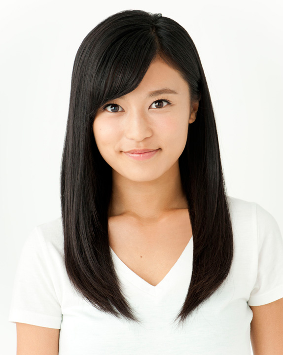 Image result for 小島瑠璃子