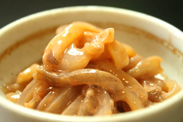 イカの塩辛에 대한 이미지 검색결과