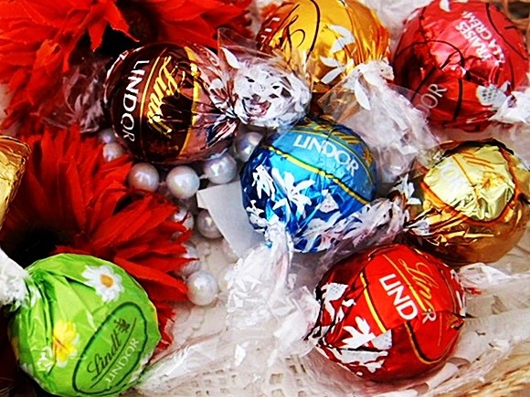 Lindt　チョコ에 대한 이미지 검색결과
