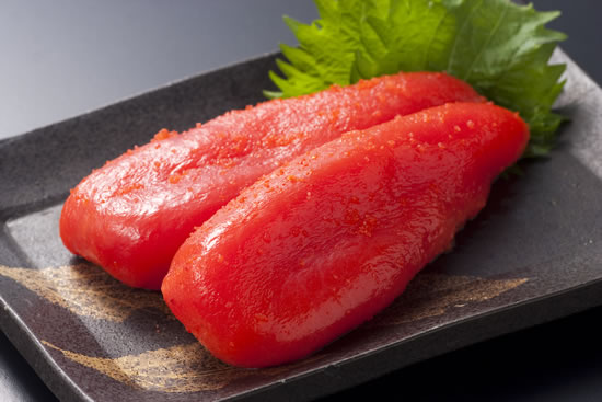 辛子明太子에 대한 이미지 검색결과