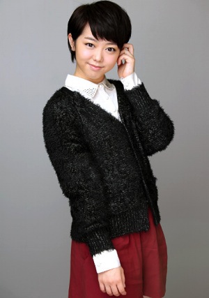 峯岸みなみ,かわいい에 대한 이미지 검색결과