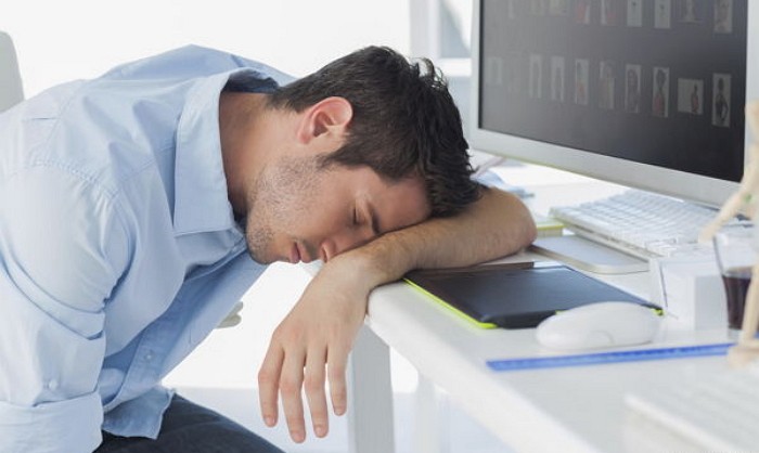 피로 gettyimagesbank에 대한 이미지 검색결과