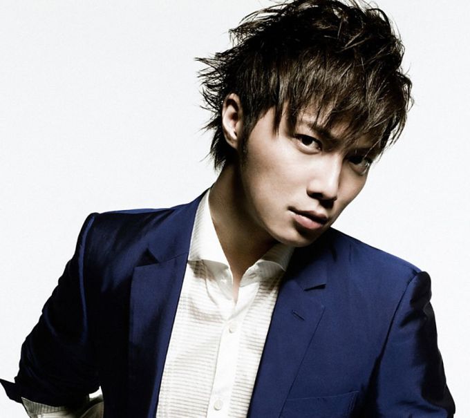 Image result for 成宮寛貴