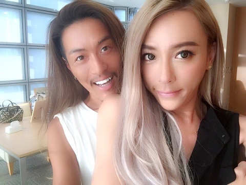 Image result for GENKING じゅんこ