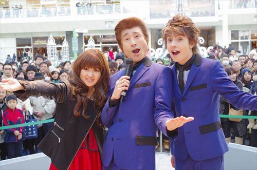 さくらまや,現在　MarMee에 대한 이미지 검색결과