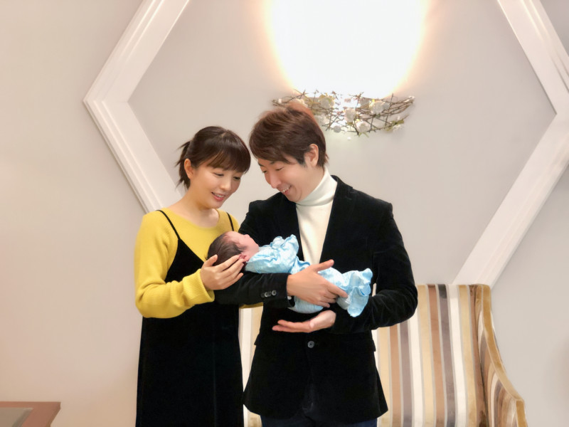 丸岡いずみ 有村