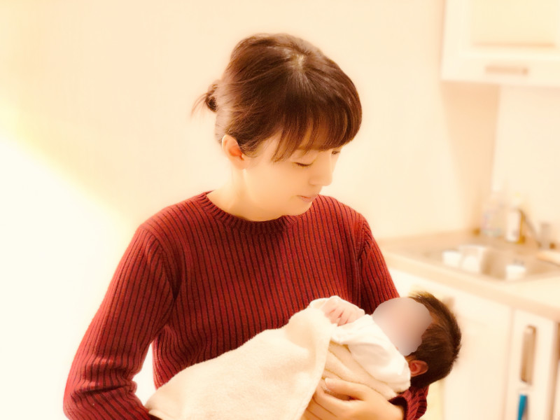 Image result for 丸岡いずみ 多謝