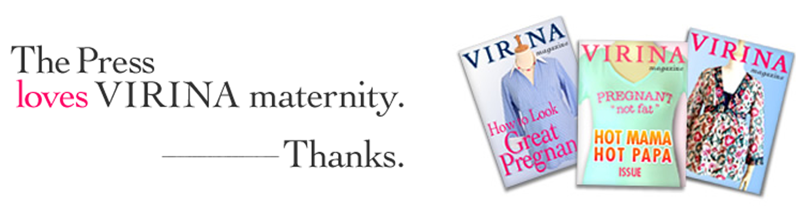 青木愛　ヴィリーナ에 대한 이미지 검색결과